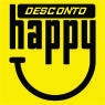 Happy Desconto